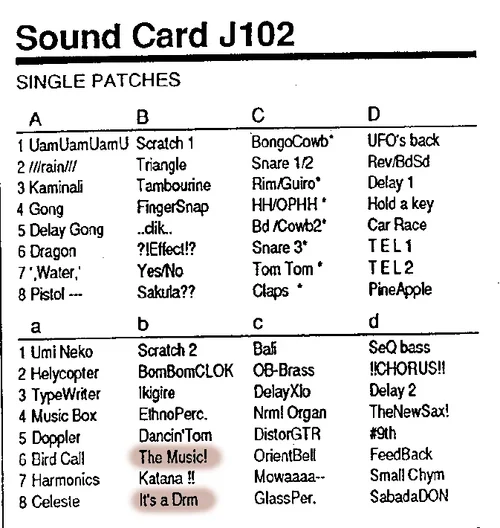 Bildschirmfoto 2022-08-02 um 22.13.55.webp