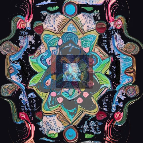 эзотерическая мандала.webp