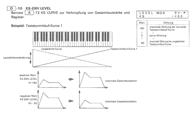 Bildschirmfoto 2022-08-03 um 12.43.14.png