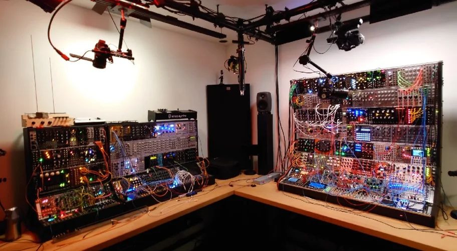 1659525301573.webp 1659525301573.webp