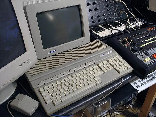 AtariST.webp