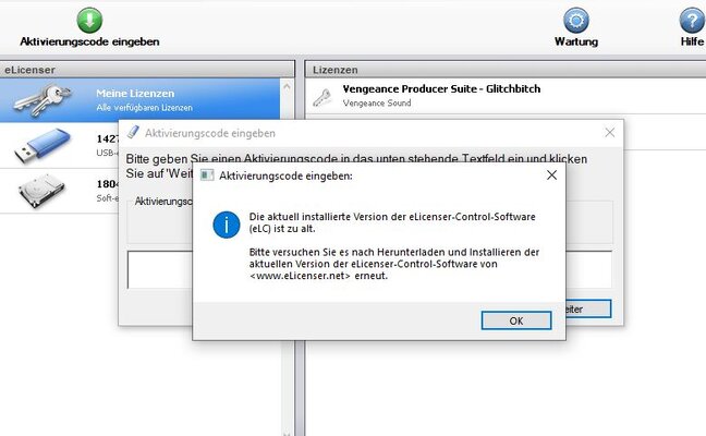 elicnecer problem.JPG elicnecer problem.JPG