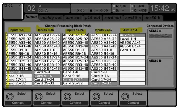 1659780639700.png 1659780639700.png