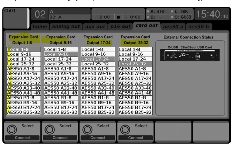 1659780690800.png 1659780690800.png