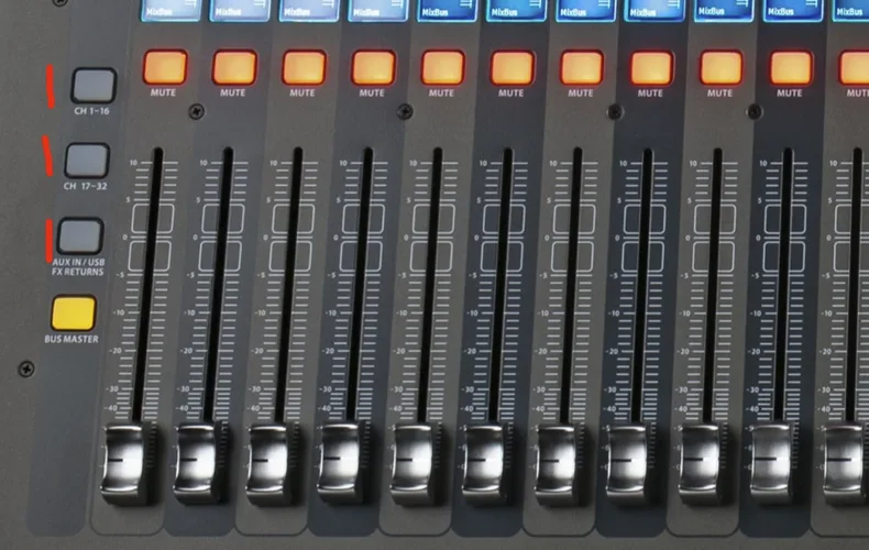 1659780848400.png 1659780848400.png