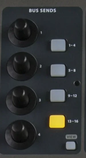 1659780917700.png 1659780917700.png