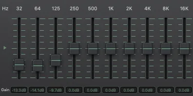Bildschirmfoto 2022-08-06 um 13.16.03.webp