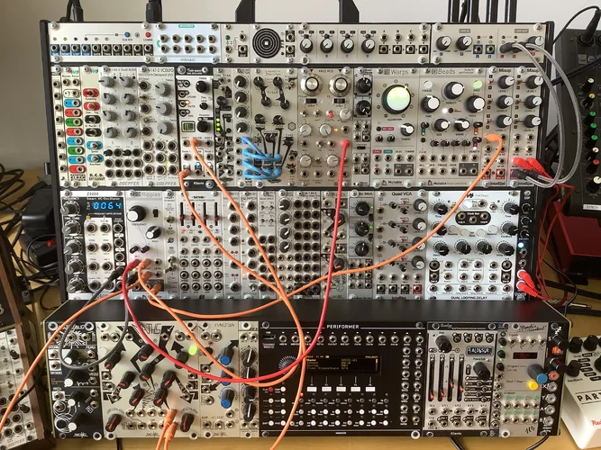 A508B523-2A1B-42CC-939B-155A3F6C87BA.webp A508B523-2A1B-42CC-939B-155A3F6C87BA.webp