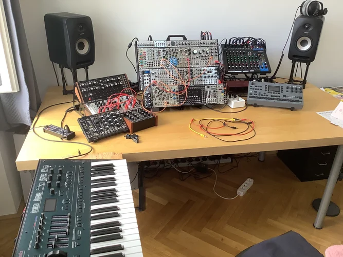 1234BF07-C02D-4295-81D0-2A78AA51BAEE.webp 1234BF07-C02D-4295-81D0-2A78AA51BAEE.webp