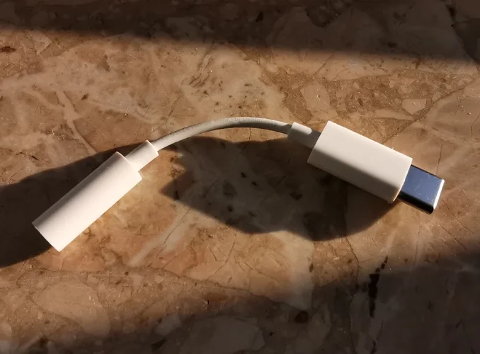 IMG_20220806_193601_1659807963926.jpg IMG_20220806_193601_1659807963926.jpg