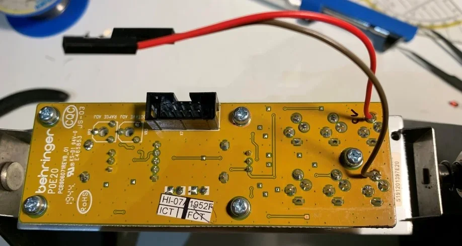 921A_Dupond_Bus_medium.JPG 921A_Dupond_Bus_medium.JPG