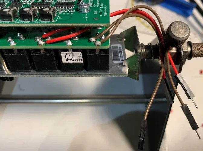 921B_Dupond_Bus_medium.JPG 921B_Dupond_Bus_medium.JPG