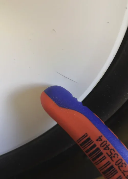 1659870438300.png 1659870438300.png