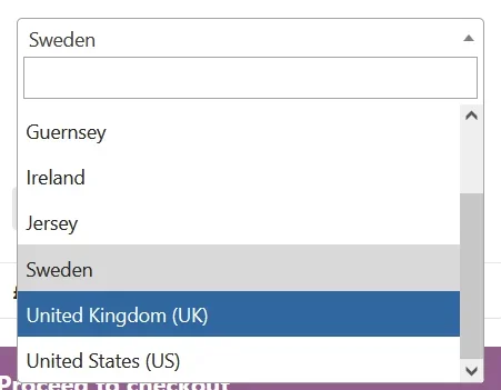 1659875422500.png 1659875422500.png