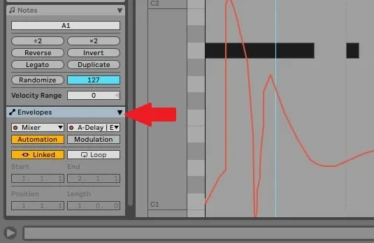 automation live 11.webp automation live 11.webp