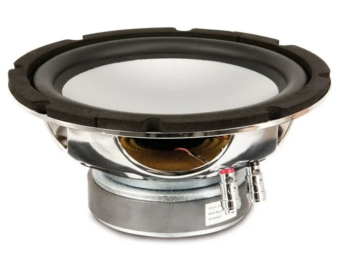 1659890303300.webp 1659890303300.webp