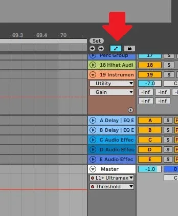 automation einblenden.JPG automation einblenden.JPG