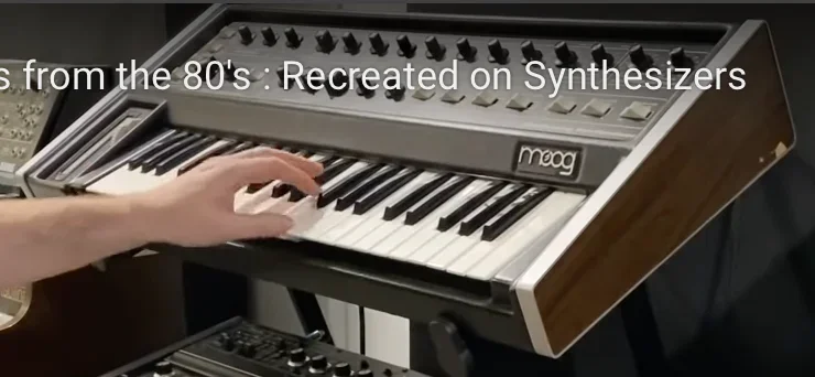 1659894218702.webp 1659894218702.webp