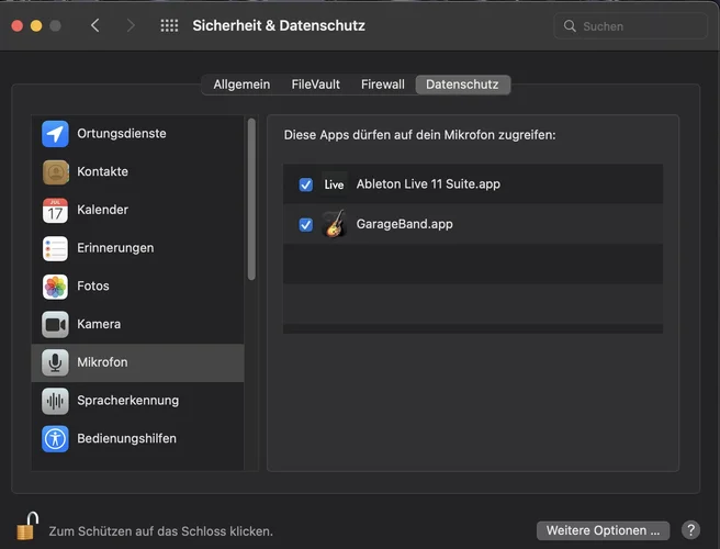 Bildschirmfoto 2022-08-08 um 07.51.18.webp