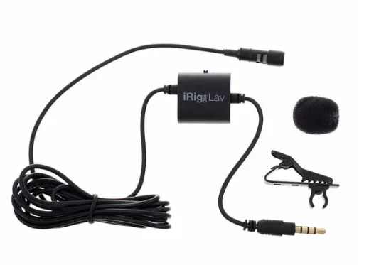 1659964923520.webp 1659964923520.webp