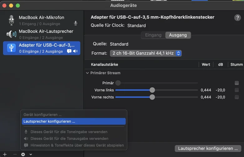 Bildschirmfoto 2022-08-08 um 08.01.38.webp