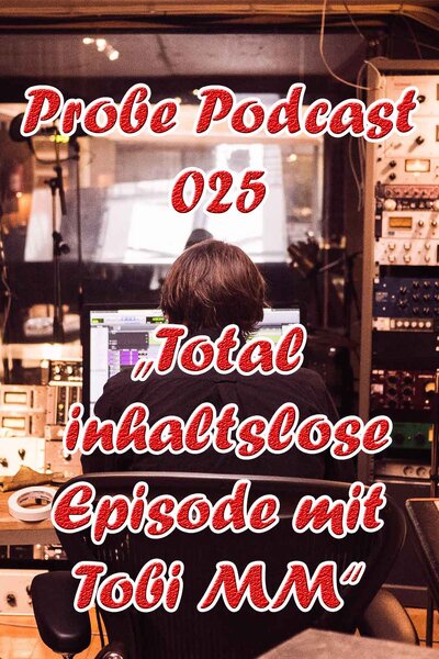 Probe-PodCast-025-Pinterest.jpg