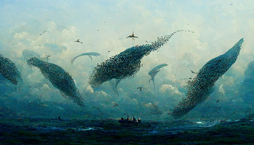 thewale.png thewale.png