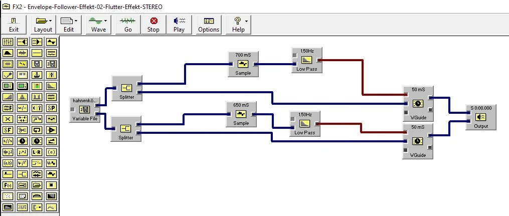 1660025263745.png 1660025263745.png