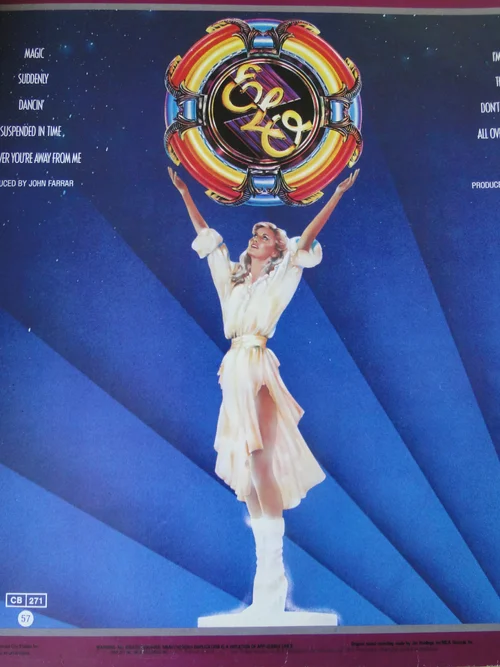 DSC05249.JPG DSC05249.JPG