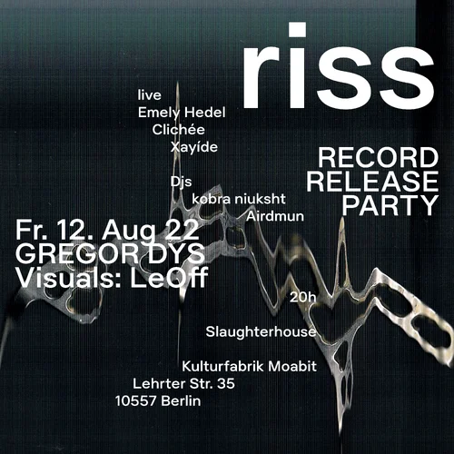 riss insta beitrag final SMALL.webp riss insta beitrag final SMALL.webp