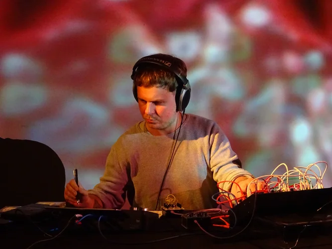 Bild Gregor Dys.webp Bild Gregor Dys.webp