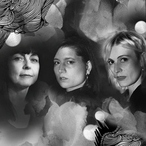 Clichee_Foto.webp Clichee_Foto.webp