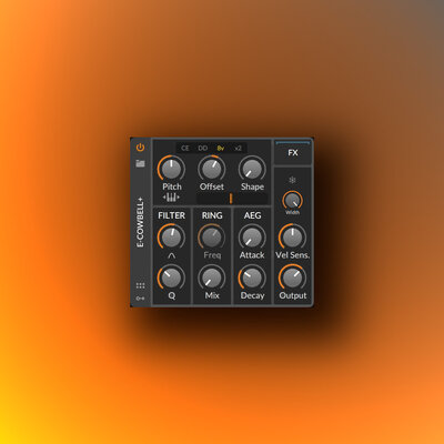 Bitwig_Cowbell+.jpg