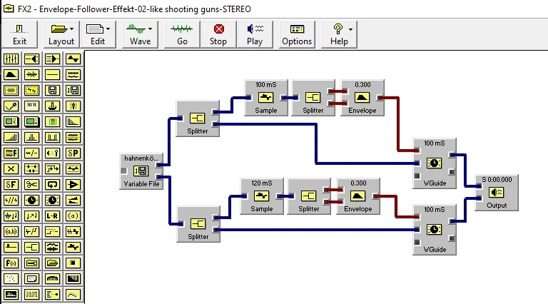 1660065201327.png 1660065201327.png