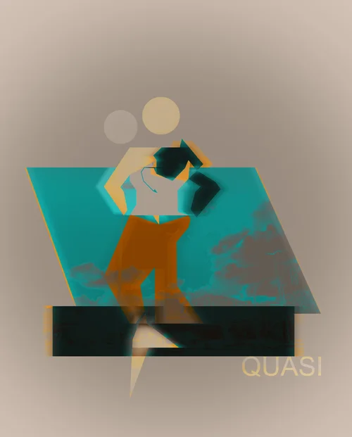 frimspieqsi 00Kopie.webp frimspieqsi 00Kopie.webp