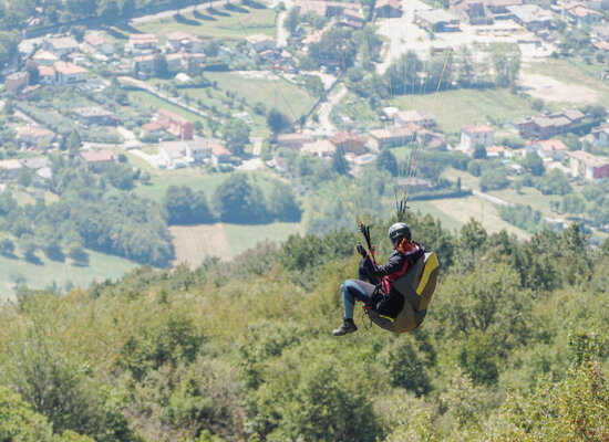 MonaMuuhM5Mk2_vom_Startplatz_AJN6864_DxO.jpg