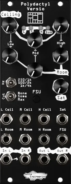 1660202960193.webp 1660202960193.webp