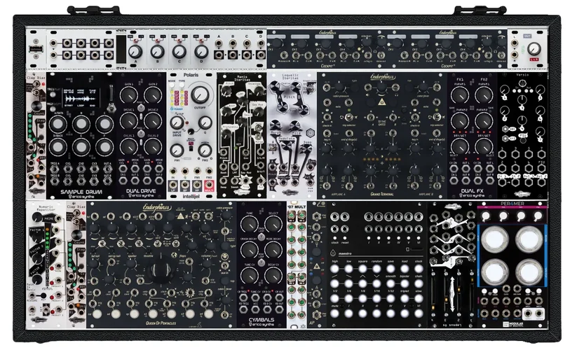 1660203500885.webp 1660203500885.webp