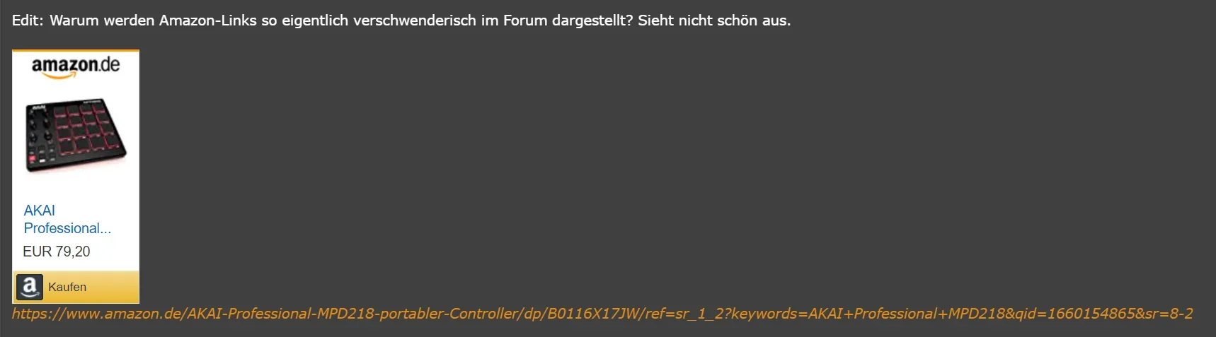 1660209571342.webp 1660209571342.webp