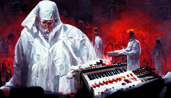 Horschti_scary_butcher_in_white_clothes_and_white_cape_on_stage_459abf64-2de9-4edf-acdd-ea3be6...png