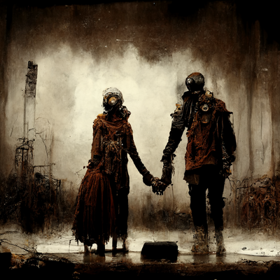 Horschti_post_apocalyptic_couple_on_stage_dark_scary_cool_highl_4ffa406a-6292-448b-a1d1-14ee88...png