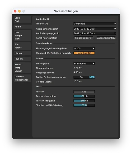 Bildschirmfoto 2022-08-12 um 11.39.34.webp Bildschirmfoto 2022-08-12 um 11.39.34.webp