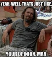 opinion.jpg