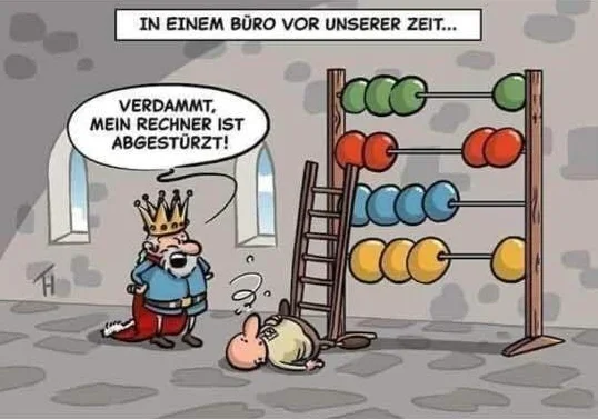 Rechner.webp Rechner.webp