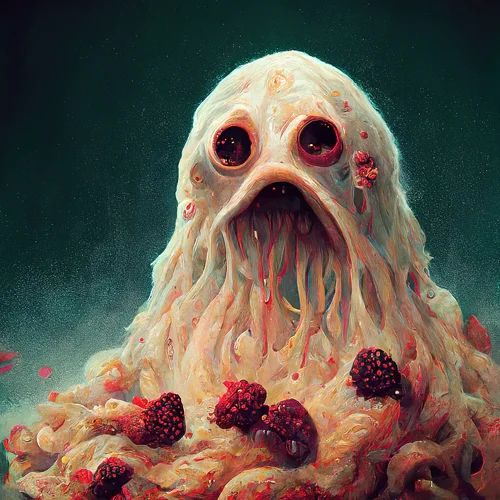 verstaerker_gross_6f8ce021-6c80-4858-8739-70d6a3eb719d-SAI-Softness.webp verstaerker_gross_6f8ce021-6c80-4858-8739-70d6a3eb719d-SAI-Softness.webp