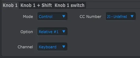 Arturia MiniLab MKII - MIDI Control Center.webp Arturia MiniLab MKII - MIDI Control Center.webp
