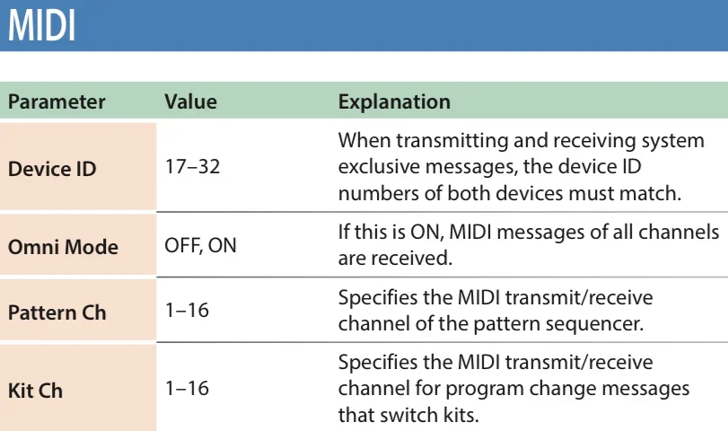 6D17D64F-7F26-4AE3-BDBC-010DC30562F0.webp 6D17D64F-7F26-4AE3-BDBC-010DC30562F0.webp