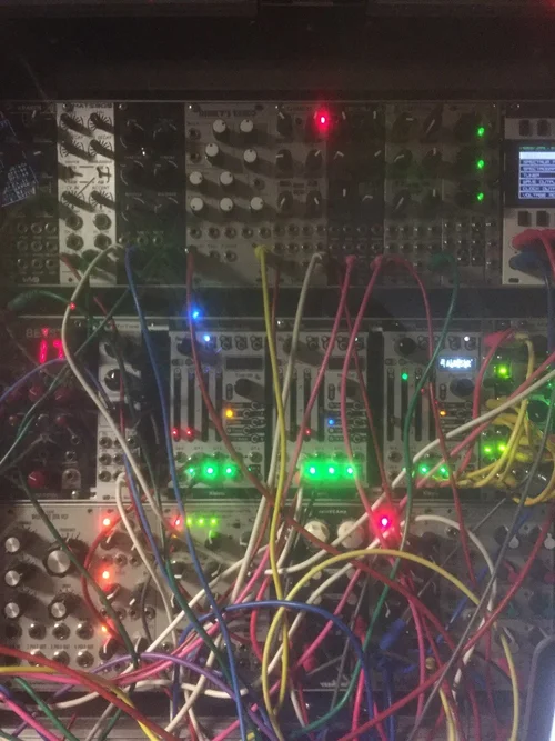 photo_2022-08-14_22-48-23.jpg photo_2022-08-14_22-48-23.jpg