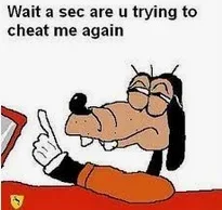 cheat.webp cheat.webp