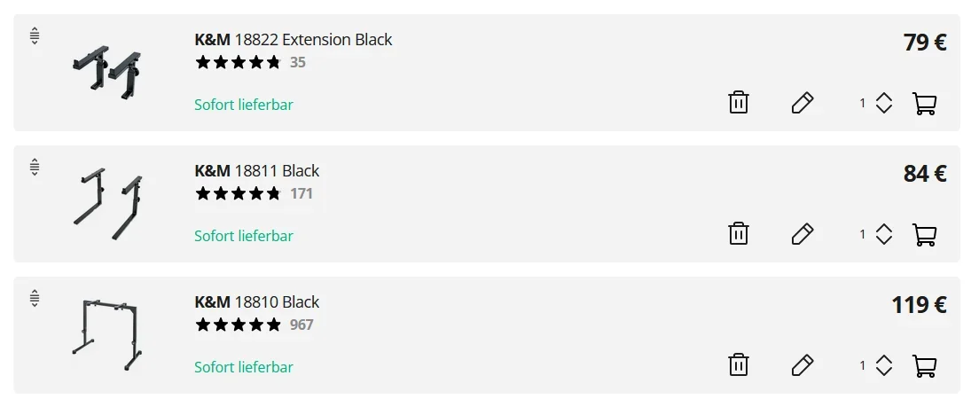 1660569215063.png 1660569215063.png